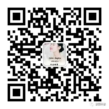 蛋白线有哪些规格米诺瓦蛋白线：型号、规格、原理、功效、适应症、适用人群、保存方法等详细科普_https://www.jmylbn.com_新闻资讯_第19张