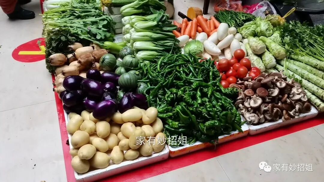 买菜生活经验_买菜的经验_买菜经验生活感悟