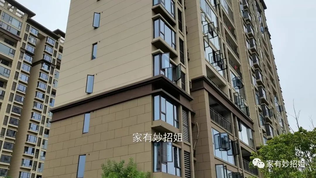 可以买楼吗_房子能不能买_18楼的房子为什么不能买