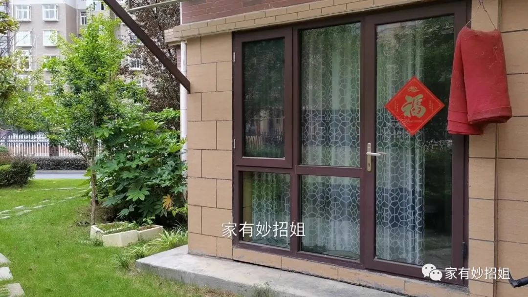房子能不能买_18楼的房子为什么不能买_可以买楼吗