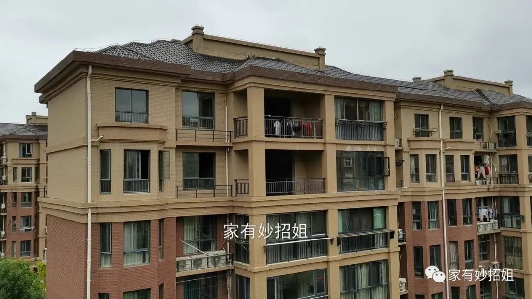 可以买楼吗_18楼的房子为什么不能买_房子能不能买