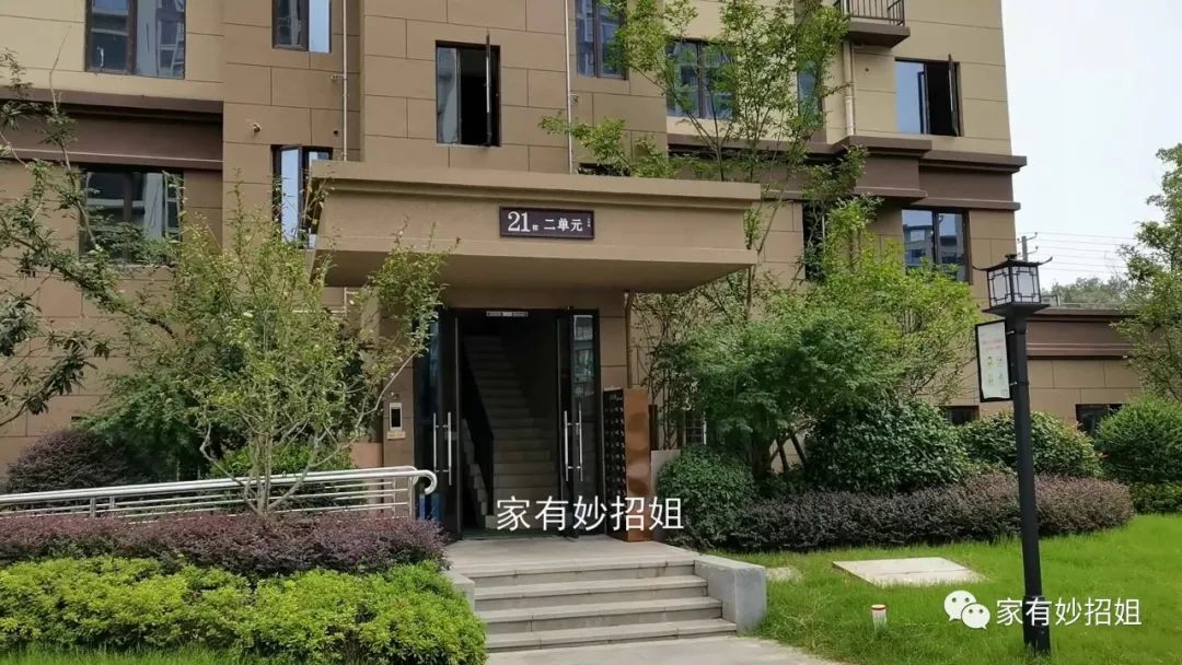 可以买楼吗_房子能不能买_18楼的房子为什么不能买