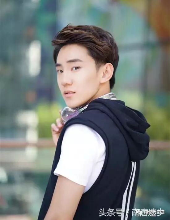 笑着活下去电视剧全剧照_这部剧让五位童星一举成名.