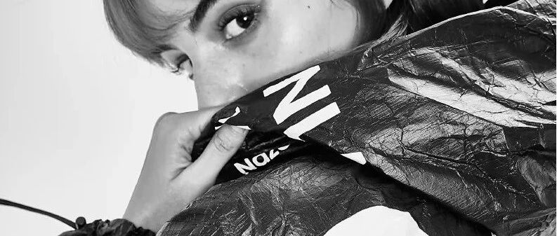 第2代黑科技，杜邦纸机能服来袭~黑色超级炫酷感，谁穿谁酷！