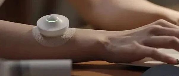 你的贴身“艾”侣～石墨烯智能艾灸仪，避烟不熏~新手也能操作！