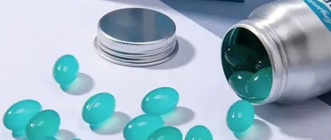 英国咽炎克星，清肺咽沛珠！重焕肺部活力，堪称咽肺清道夫～！