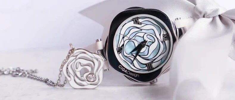 七夕情人节限定～送她一支永不凋零的“丹麦玫瑰”，让爱永恒！