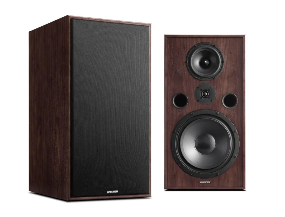 Spendor_Classic_100 (1).jpg