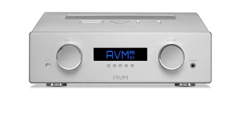avm-ovation-cd82-pa82-ma82-15.jpg