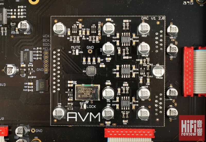 avm-ovation-cd82-pa82-ma82-09.jpg