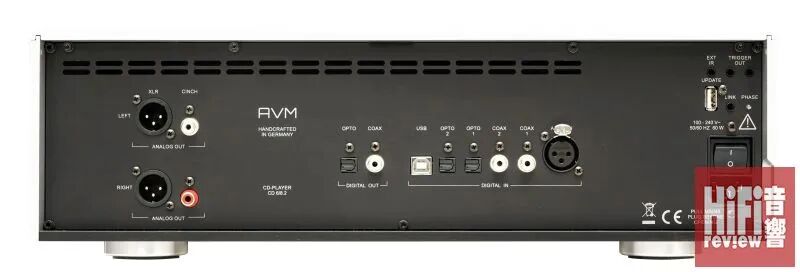 avm-ovation-cd82-pa82-ma82-02.jpg