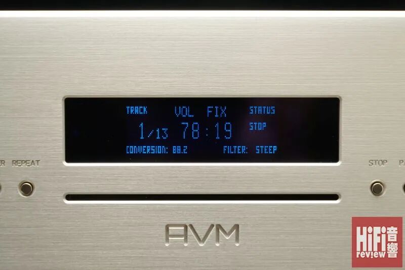 avm-ovation-cd82-pa82-ma82-04.jpg