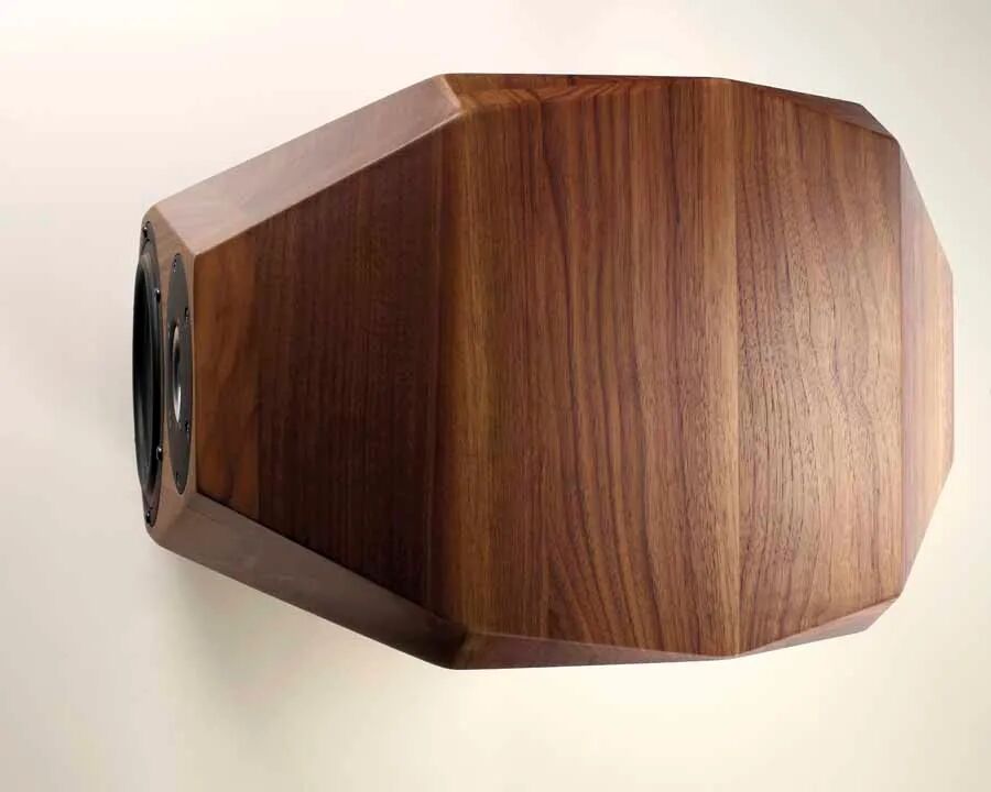 Diapason_astera_loudspeaker_review3374.jpg