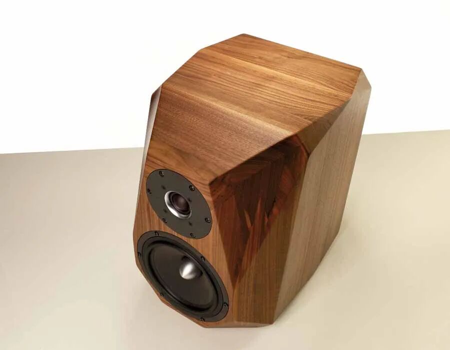 Diapason_astera_loudspeaker_review3372.jpg