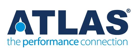 南宁站8月15日浩声音悦荟数播正当时