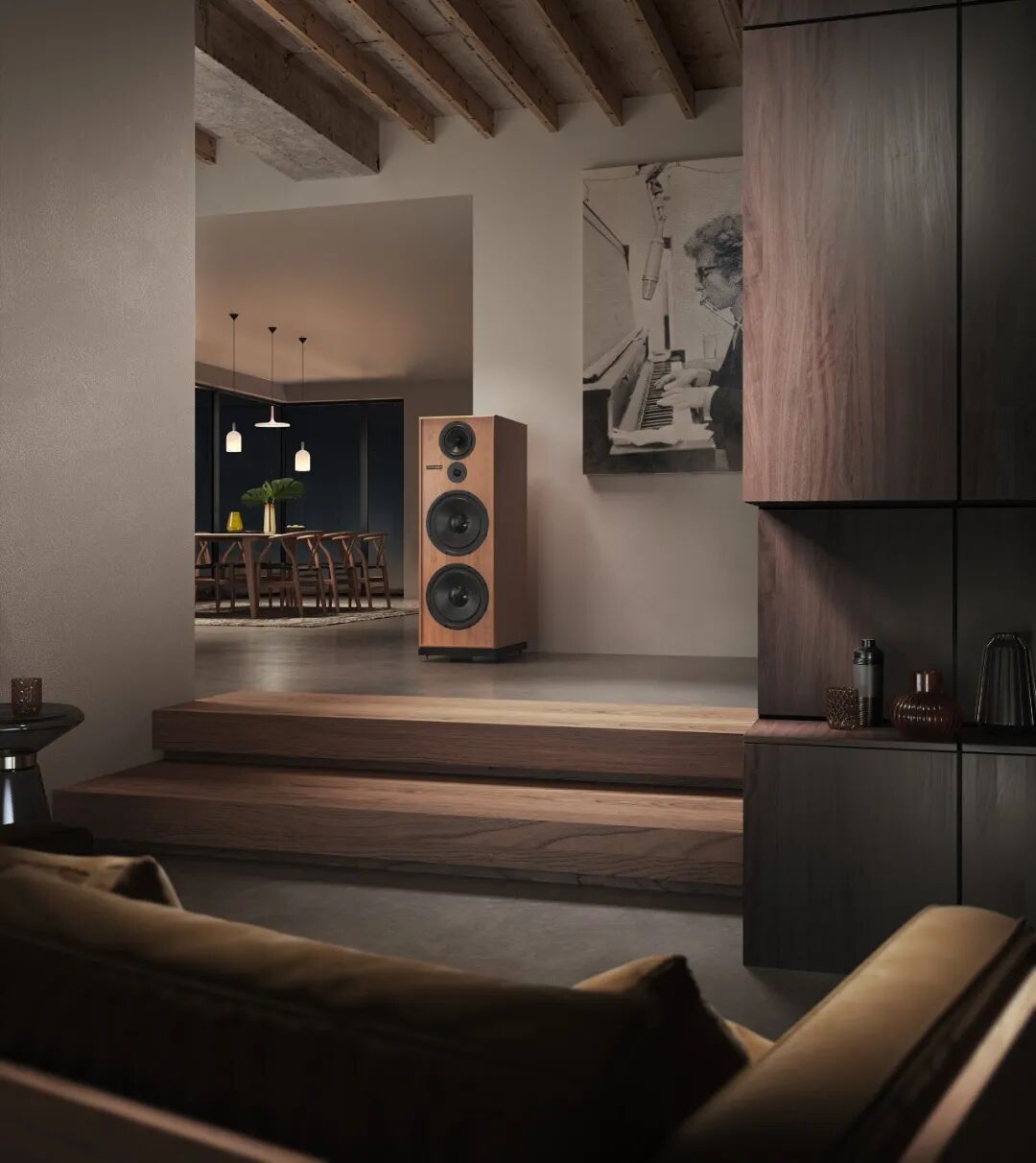 Spendor Classic 200 Cherry_RGB.jpg