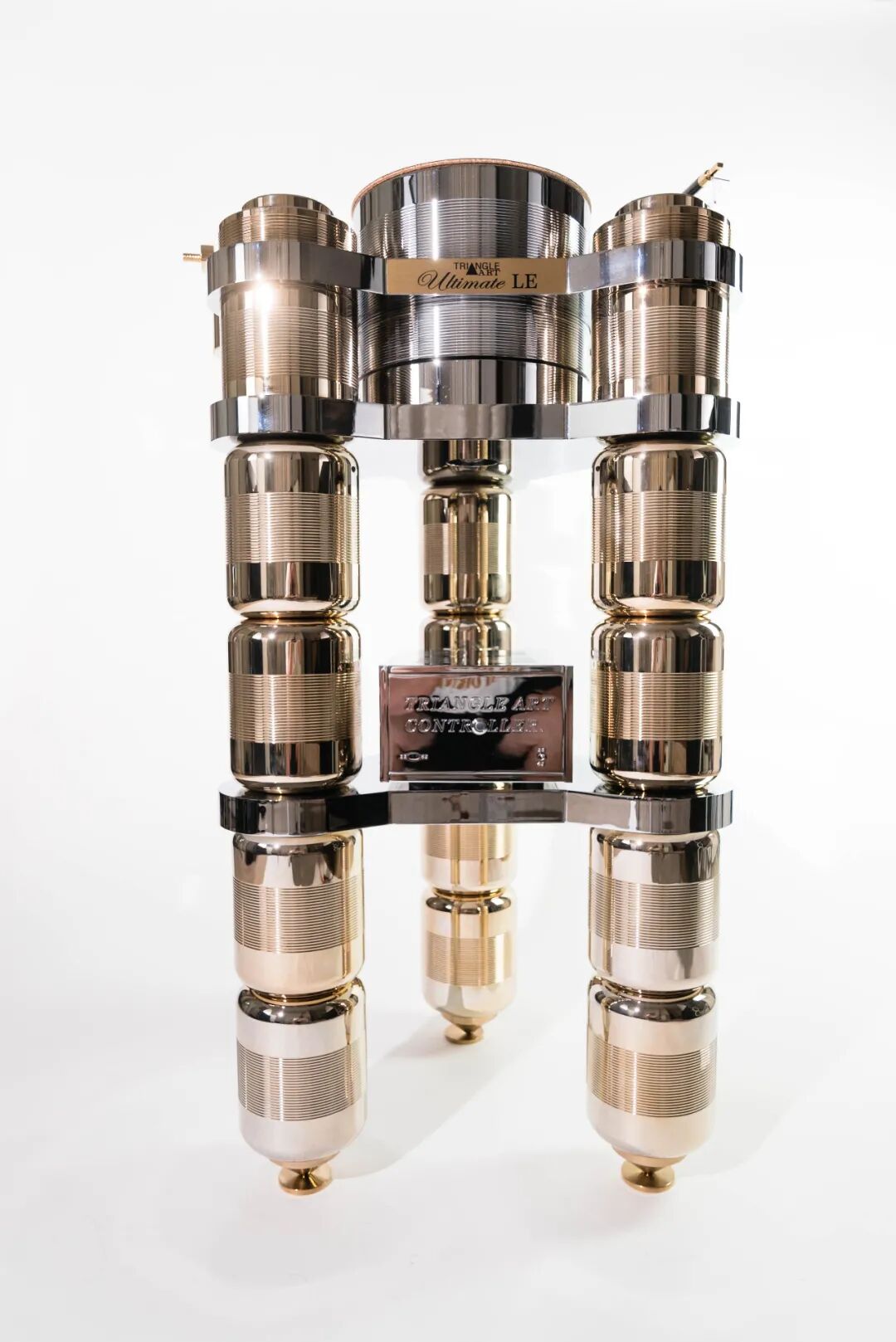 DSC00221 - 副本_看图王.jpg