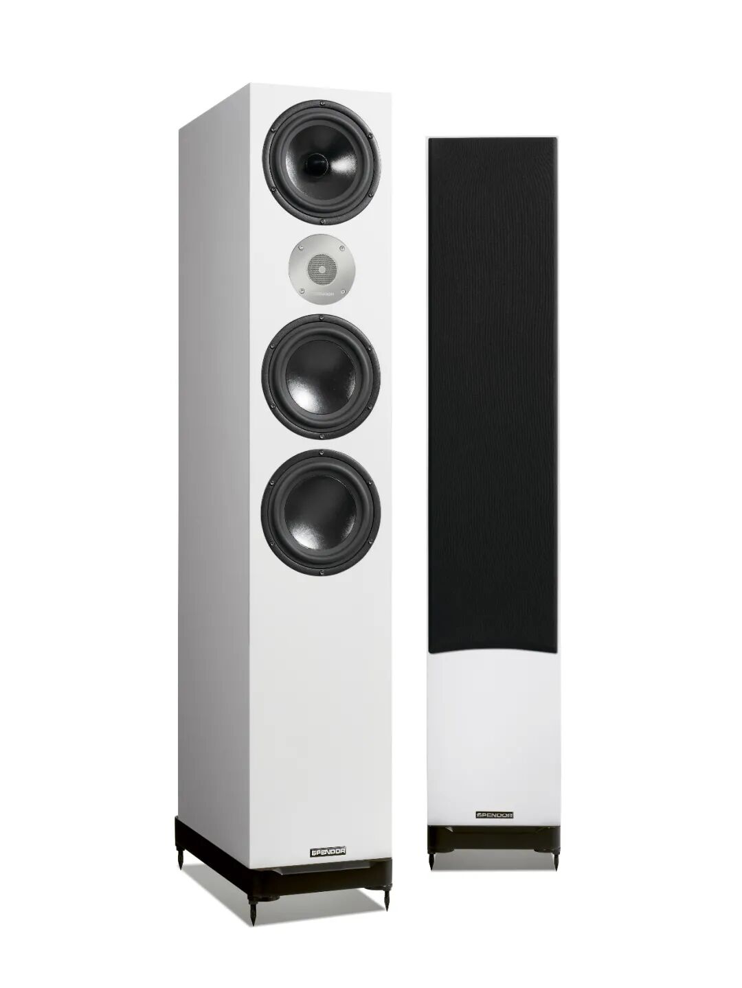 Spendor D9.2 Satin White_RGB_看图王.jpg