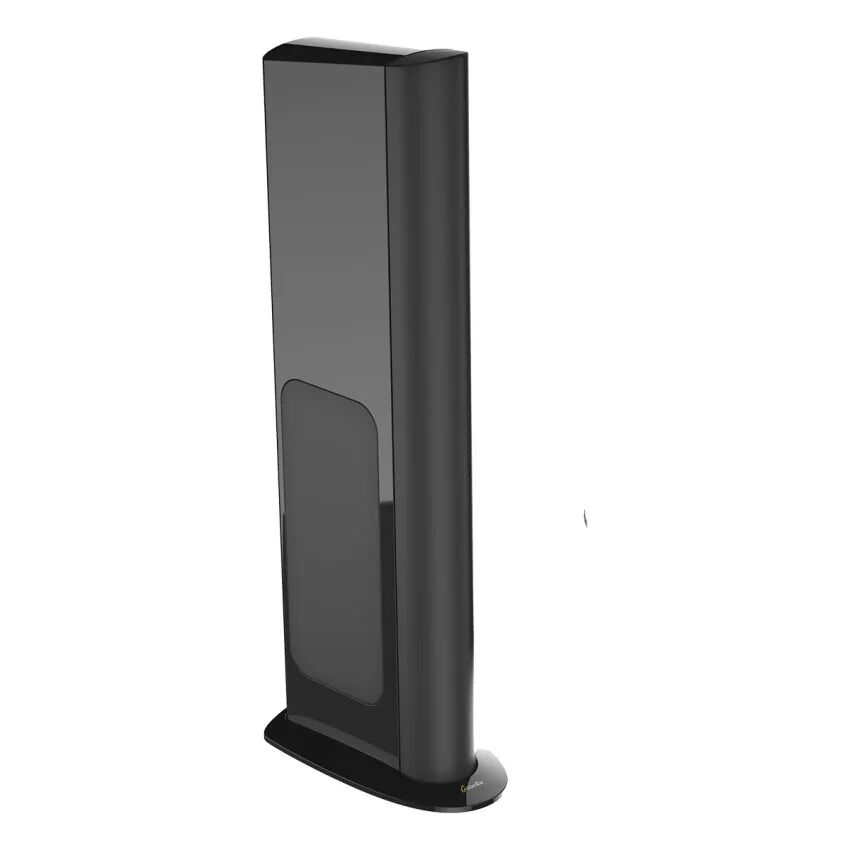 goldenear_triton_ ONE.R.jpg