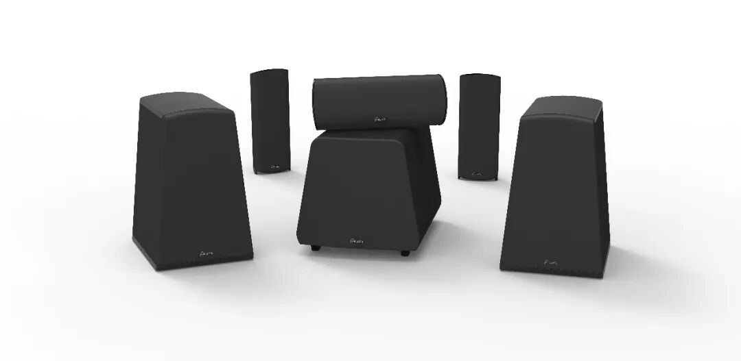 Aon 3 System_189.jpg