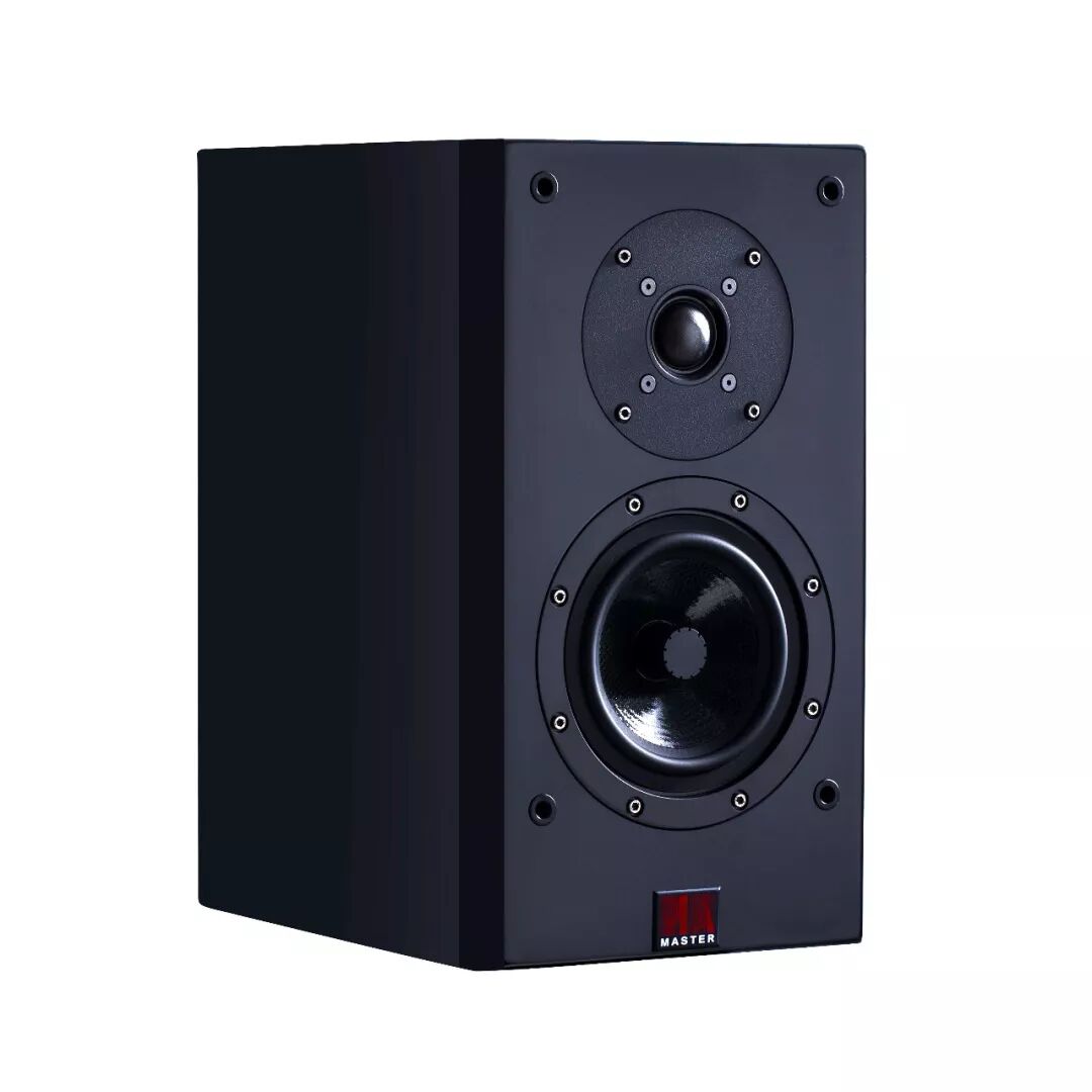 合乎要求的hi-fi产品,于是我们惊喜地看到,在国产相对平价的音响领域