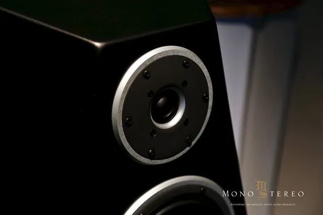 diapason_speakers_2016_mono_and_stereo_matej_isak_test_2016_new_2017 - 10-1.jpg