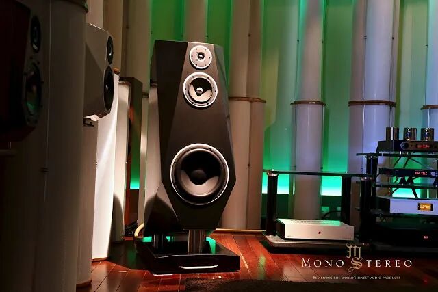 diapason_speakers_2016_mono_and_stereo_matej_isak_test_2016_new_2017 - 9-1.jpg