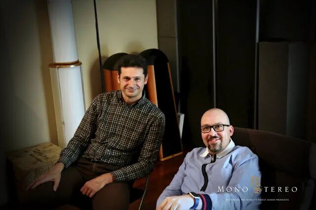 diapason_speakers_2016_mono_and_stereo_matej_isak_test_2016_new_2017 - 3 (2)-1.jpg