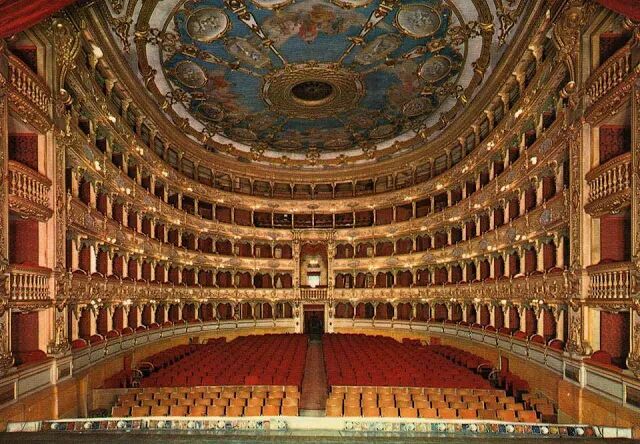 teatro grande Brescia 2.jpg