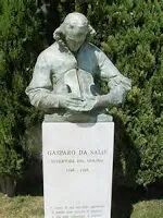 Gasparo da Salò photo.jpg