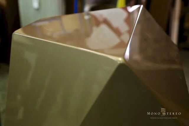 diapason_dynamis_speakers_2015_mono_and_stereo_matej_isak_test_2016_new_2015_ - 18-1.jpg