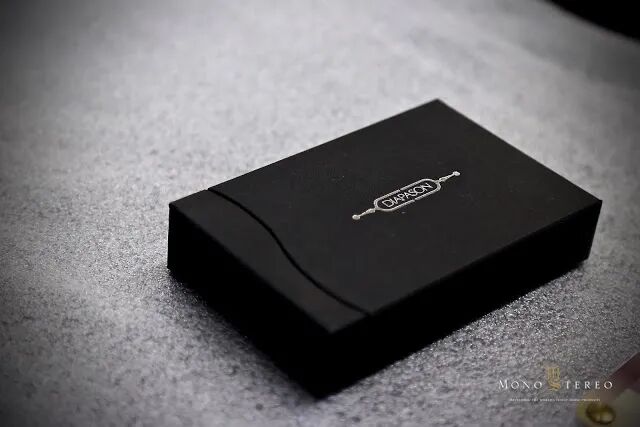 diapason_dynamis_speakers_2015_mono_and_stereo_matej_isak_test_2016_new_2015_ - 9-1.jpg