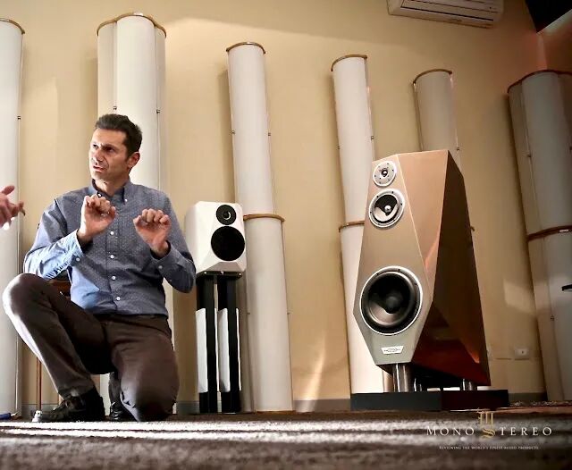 horch_house_reel_to _reel_2015_mono_and_stereo_matej_isak_test_2016_new_2015_ - 1 (1)-1.jpg