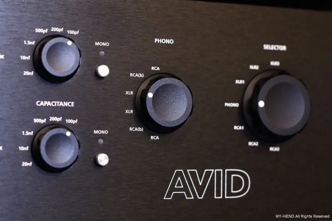 avid_R004.jpg