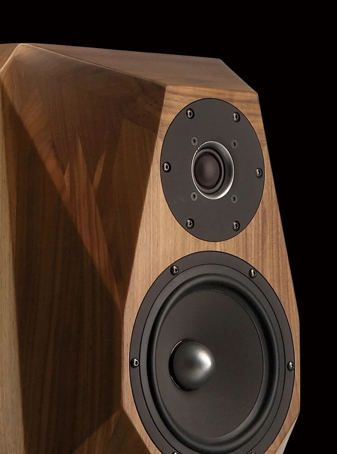 07 Astera_看图王.jpg