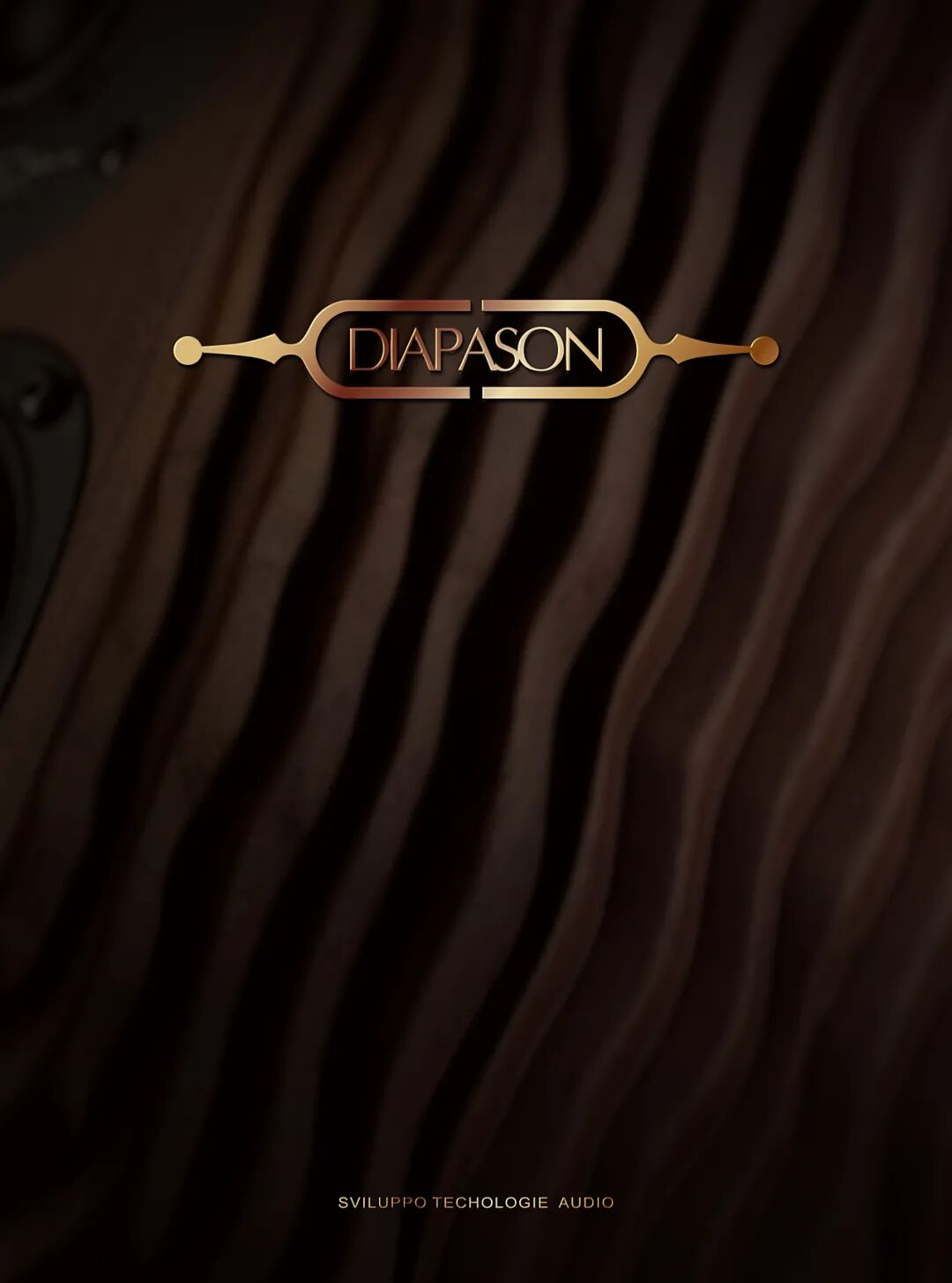 01 Diapason 公众号 封面.jpg