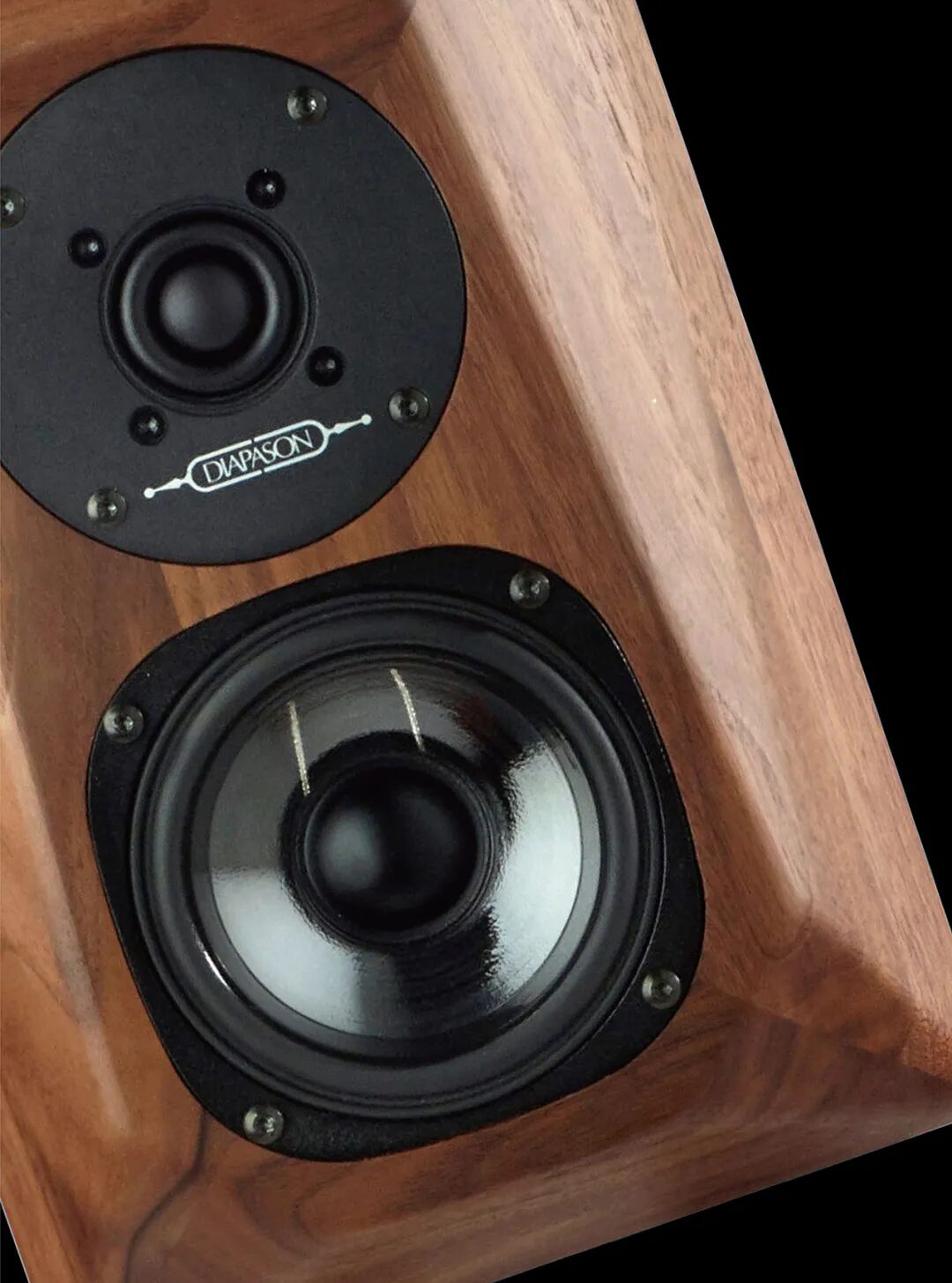 11 KARIS III_看图王.jpg