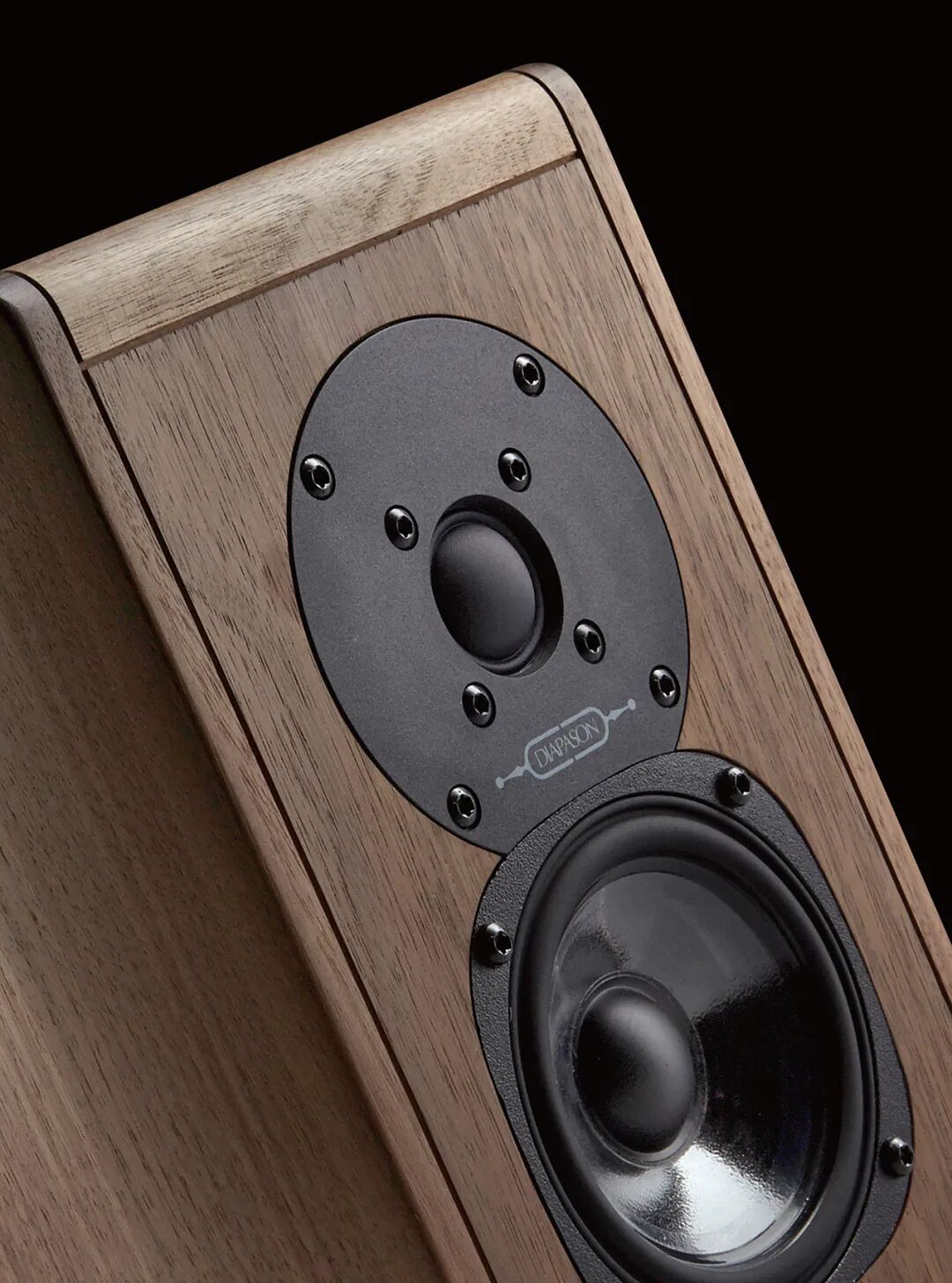 13 Micra III N.W_看图王.jpg