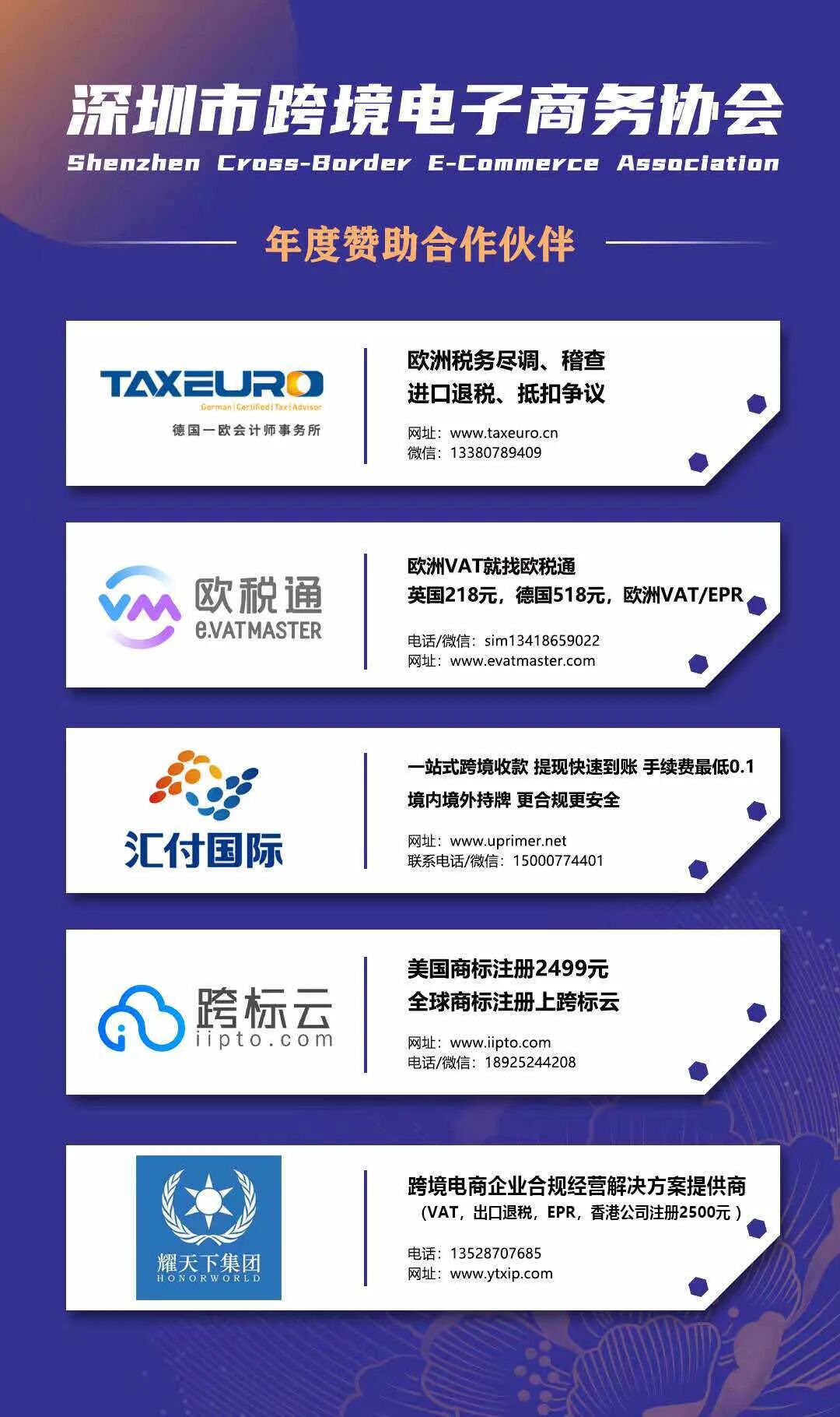 跨境电商常用翻译工具(跨境电商常用英语)