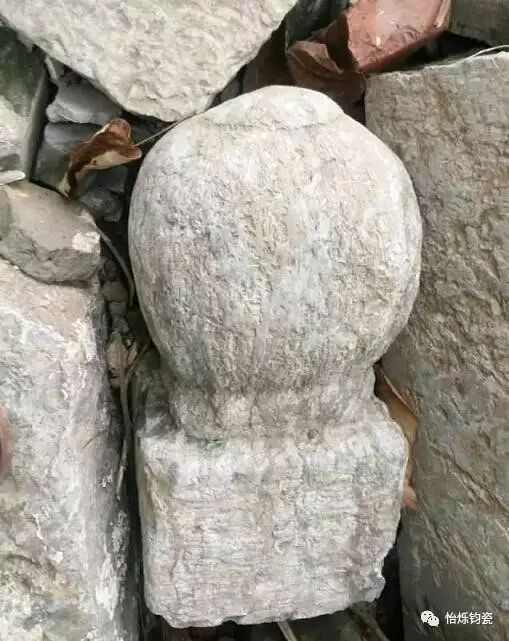 风雨飘摇驺虞桥