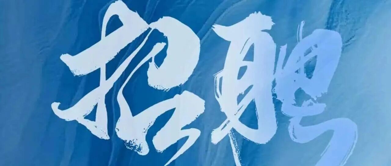 人才