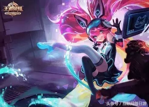 伤害最高的4个英雄 千金重弩孙尚香7000垫底