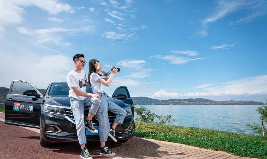 gl8租车一年多少钱_gl8租车多少钱一个天_租车行gl8