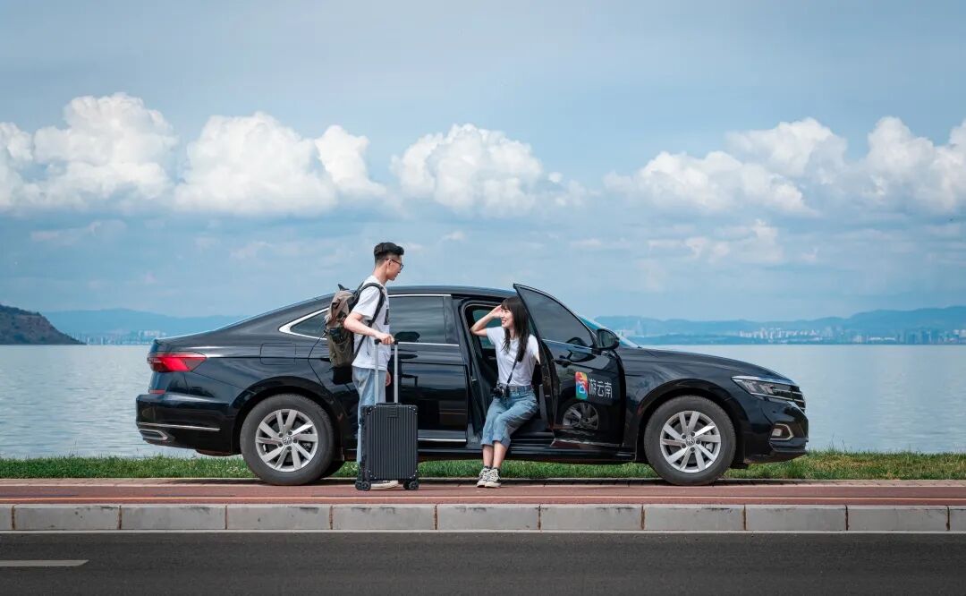 gl8租车多少钱一个天_gl8租车一年多少钱_租车行gl8