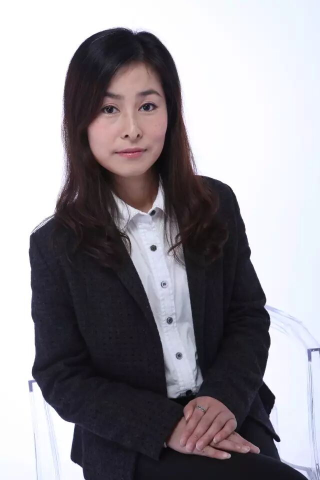 cn   2017年4月初,王竞律师加盟大成上海办公室.