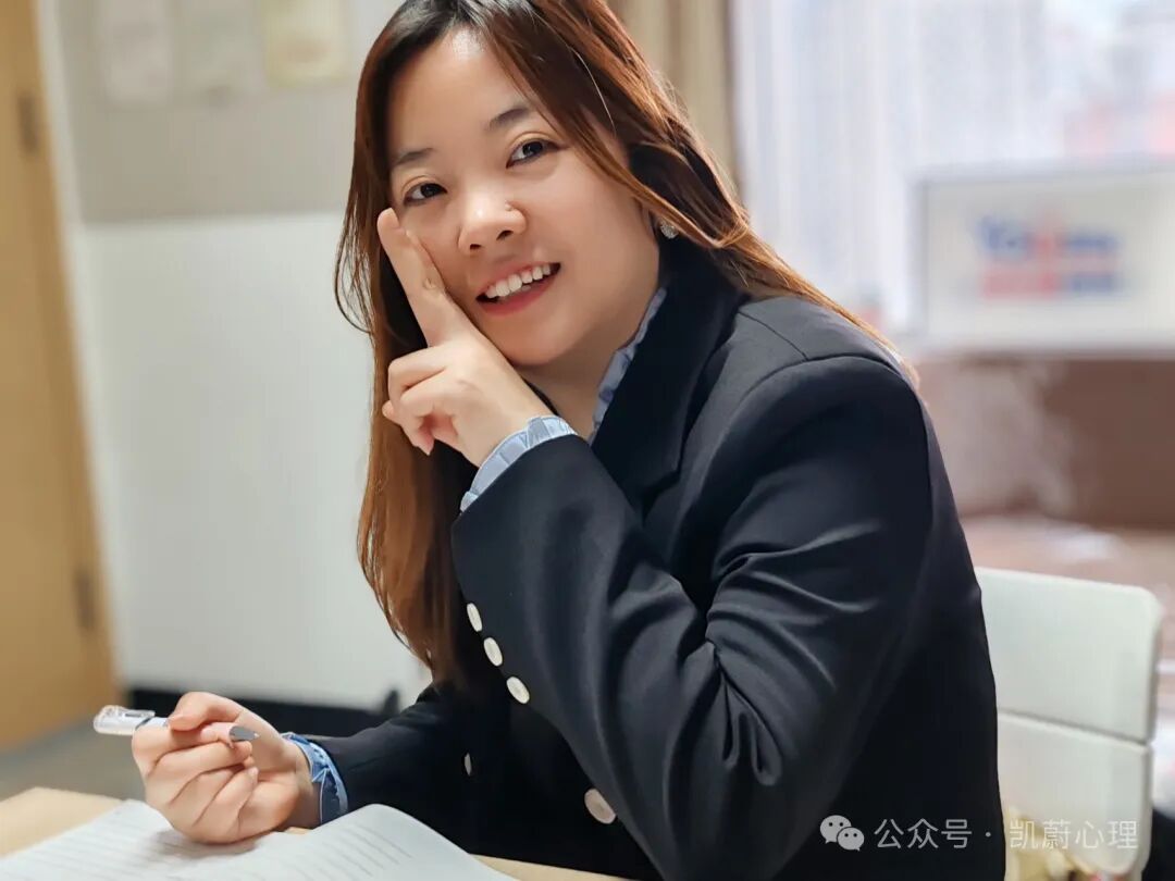 沉浸式学习体验