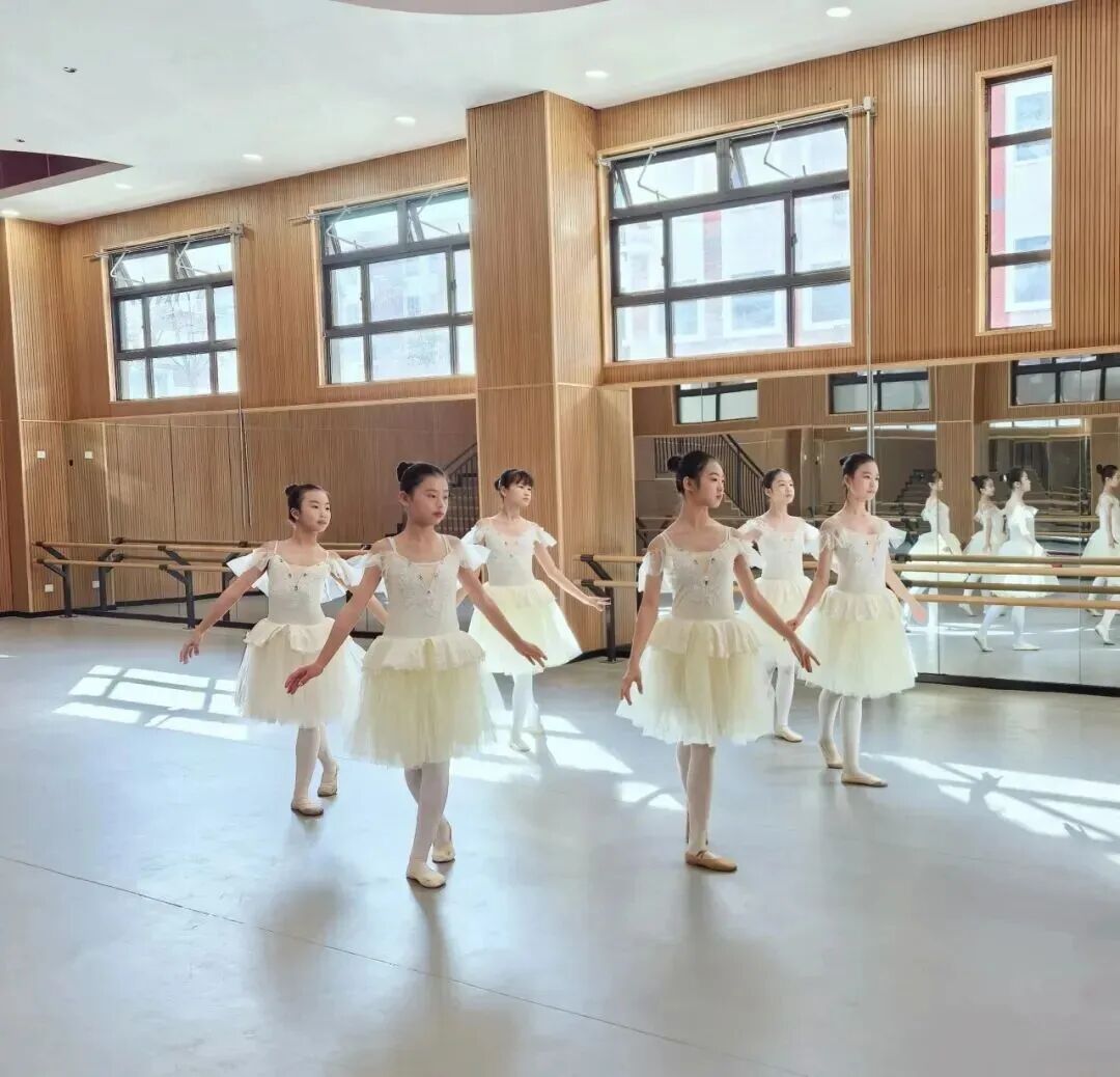 通知公告|长沙市雨花湘一外国语中学2026年春季合同制教师招聘公告