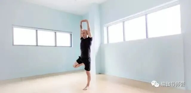 怎么 收 会阴如何在瑜伽树式中找到会阴收束的感觉？（经典）_https://www.jmylbn.com_新闻资讯_第5张