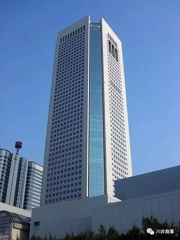 海外购置房产已成为您应对人民币贬值的不二选择