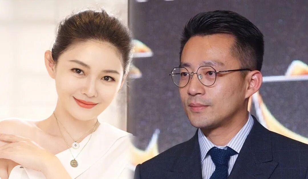 大S去世后小玥儿首露面，与汪小菲爬山开怀大笑，爸爸后妈轮流牵手成团宠，一切都过去了